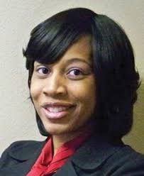 Tarrant County Bar Association Bar Bulletin (March/April 2025) by Tarrant  County Bar Association Bar Bulletin