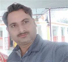 Anand Tripathi Read all the latest hindi news from Anand Tripathi