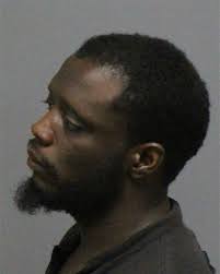 🚨MOORE-MARSH, ANTONIA NYLA TYLEYA-Arrested 01/15/2025 Court date Expected  release Primary charge 14-33(C)(4) ASSAULT ON GOVERNMENT OFFICIAL Booking  agency GUILFORD COUNTY SHERIFF OFFICE Holding facility GREENSBORO JAIL CENT  Total bond amount: $500.00