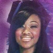 Jasmine Kimble's Instagram, Twitter & Facebook