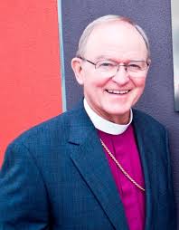 URI's Impact in Asia — The Interfaith Observer