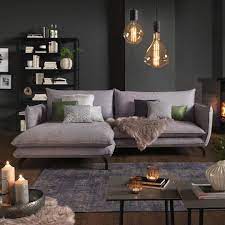 Xxxlutz Deutschland On Instagram Das Sofa Unserer Traume Deins Auch Artikelnummer 0647008202 Sofa Wohnlandschaft Haus Deko Wohnzimmer Farbideen