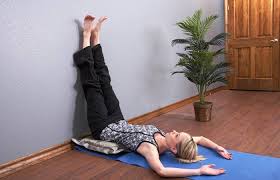 Chest pain and rapid heartbeat. Yoga Asanas To Get Rid Of Nausea In Effective Way