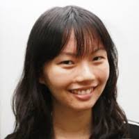 Lydia Koh Email & Phone Number