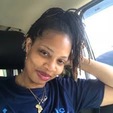 Ohio Basketball Club (@OBCBasketball)