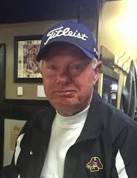 Obituary information for Marvin "M.L." Leslie Baker Jr.