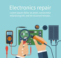 Lab Service Stock Illustrations – 13,990 Lab Service Stock ...