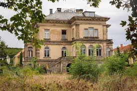 3 hausangebote in deidesheim gefunden und weitere 124 im umkreis. Weinstrasse 5 Deidesheim Wikipedia