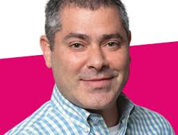 Go Slow to Go Fast: An UpStart Interview with OneTable's Aliza Kline