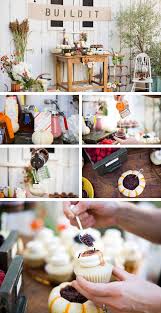 This bar cookie is an old fashioned favorite. Cupcake Topping Bar