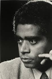 Episode 85. George Shirley @ 87