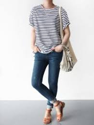 Maybe you would like to learn more about one of these? 26 Model Baju Kekinian Ala Selebgram Klubwanita Com