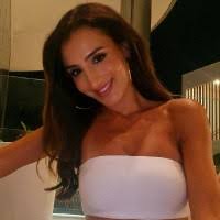 800+ "Deana -27" profiles