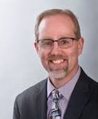 Mayor Michael O'Connor Running For Re-Election