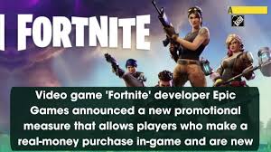 You also need to be a new disney plus subscriber aged 18 or older. Free Two Months Disney Plus Subscription Announced For Players Making In Game Purchases In Fortnite
