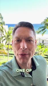 Is a rooftop garden a storey when determining whether a building is a  Higher-Risk Building?