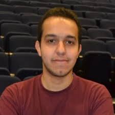 Any experience with ChIP dual cross-linking?