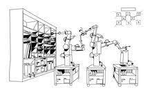 Self Replicating Machine Wikipedia