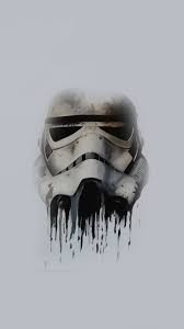 Maybe you would like to learn more about one of these? 126 First Order Stormtrooper Iphone