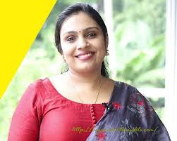 Divya M Nair Malayalam Television Actress Of Streepadam Fame Actresses Nair India Beauty Women Viewers of the show can also be a part of the show now. divya m nair malayalam television