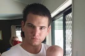 Darwin man sentenced to 11 years' jail over fatal ice-fuelled crime spree