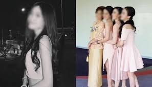 ออฟฟี่ แม็กซิม อาลัย น้องพิม แฟนทอยทอยขอขอบคุณข้อมูล. S97uoifm Mpfcm