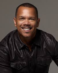 At Village Theatre, Artistic Director Steve Tomkins leaving a legacy, while  Jerry Dixon looks ahead