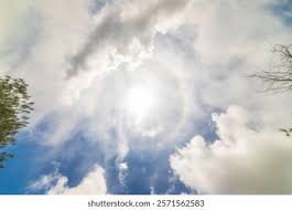 Halo Phenomenon: Over 5,595 Royalty-Free Licensable Stock Photos