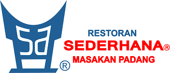 Jimbaran, bali executive sous chef. Restoran Sederhana Rumah Makan Jawa Bali