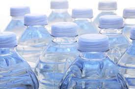 Check spelling or type a new query. The Real Reason Water Bottles Have Expiration Dates