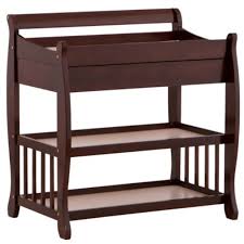 Target Changing Tables Changing Table With Drawers Changing Table Dressing Table With Drawers