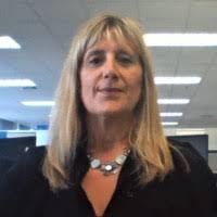 50+ "María Zumárraga" profiles