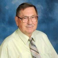 Warren Wilson Skeen Obituary (2024)