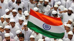 What it means to be a secular Muslim in India - Muslim Mirror