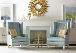 Lillian August Fine Furnishings Furniture Fine Furnishings Luxury Furniture Design