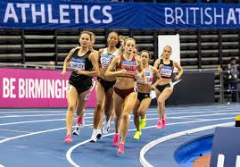 Olivia Lloyd (@livylloyd)