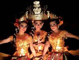Tarian melinting merupakan tarian tradisional yang berasal dari daerah lampung. Theindonesiaadventure Com Budaya