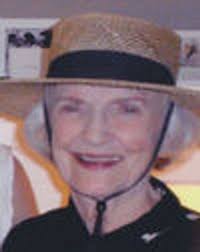 Patricia Jean McNamer Obituary December 16, 2013