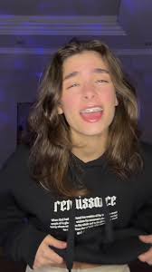 ‏عم شوف عيونك🫶#fyp #بعد_الحب_لحبيتك_متلو_بهل_الدنيا_ما_صار❤️ #explore