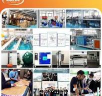Aikeou Lighting OEM ODM Rgbic Decoración Led Tubo de silicona Neon Flex 12V  Tira de luces de neón para pared