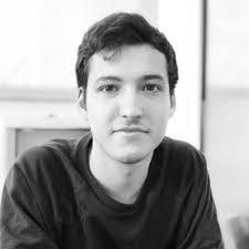 Polly Forbes's Instagram, Twitter & Facebook