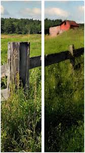 Free reference photos for art. Free Art Reference Photos And How To Use Them