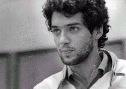 Miguel Abuelo (1946-1988)