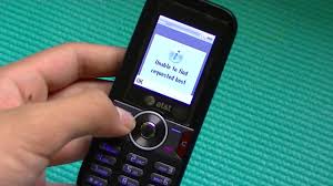 Huawei U7310 Price in Ireland January, 2022