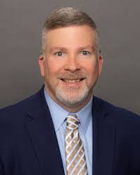 Penn Dental Medicine