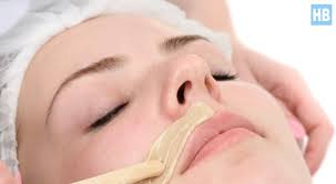 The keys to a successful face wax lie in knowing the skin, which products to use, and how to use the best wax for facial hair. Top 7 Best Wax For Coarse Facial Hair Of 2019 Reviews