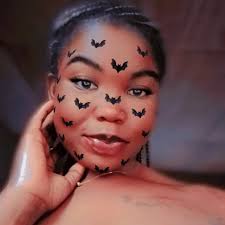 sylvia dodds On Threads