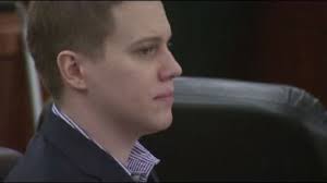 24-year-old man sentenced life in prison, no parole for deadly apartment  shooting