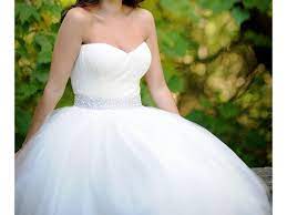 404 Error Invalid Page Preowned Wedding Gowns Wedding Dresses Used Wedding Dresses