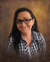 Tiffany Rector's Instagram, Twitter & Facebook